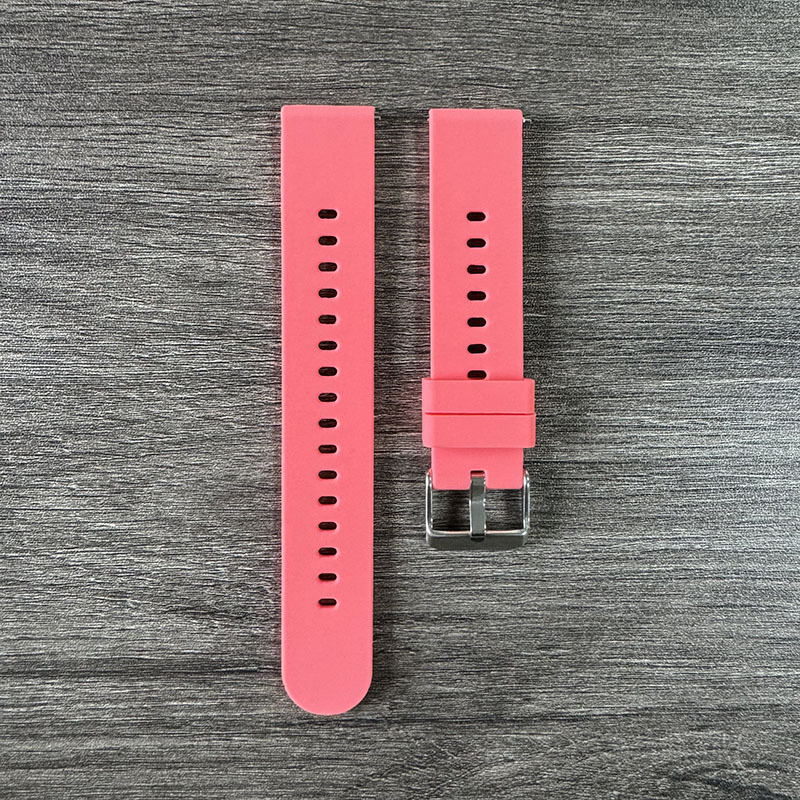 https://cf.cjdropshipping.com/quick/product/59991890-e57f-42d9-ae4f-4153e3d5bbf8.jpg