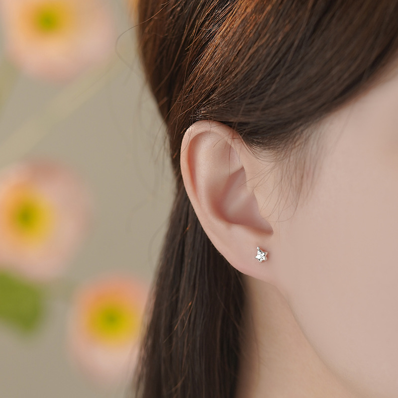 https://cf.cjdropshipping.com/quick/product/599b9de4-ec31-4755-bde8-cdadac89dbd7.jpg