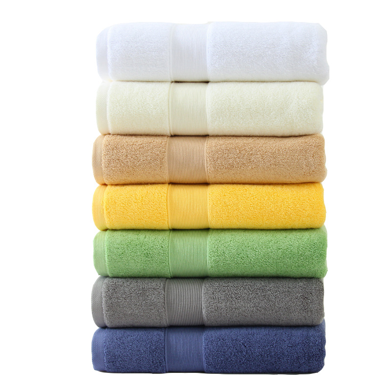 https://cf.cjdropshipping.com/quick/product/599c2abd-7a4e-4d84-a119-71e1d8cac54c.jpg