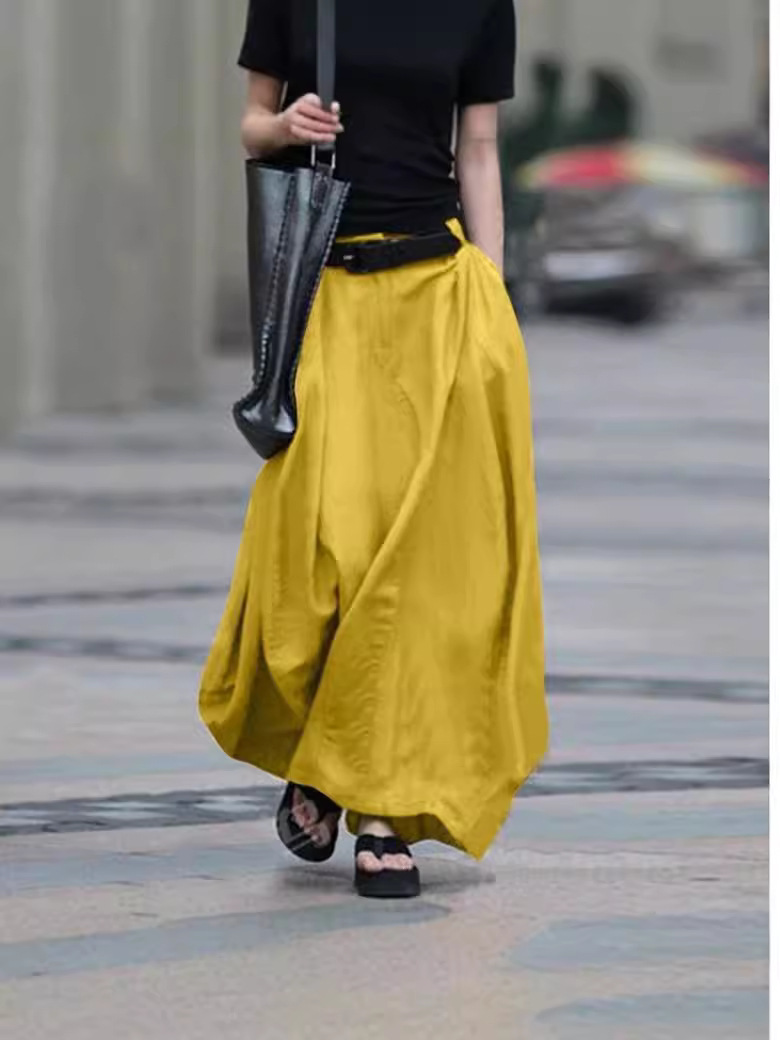 https://cf.cjdropshipping.com/quick/product/59a0d360-fc3a-4809-b222-3ecac1134ade.jpg