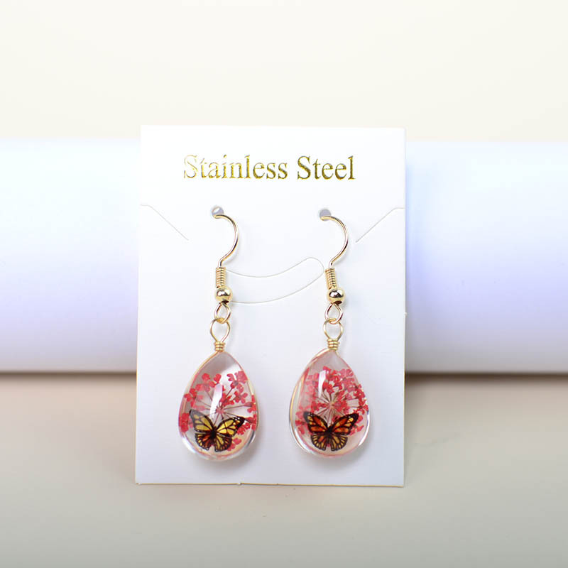 https://cf.cjdropshipping.com/quick/product/59a34229-127e-4e94-9998-6982192b7877.jpg