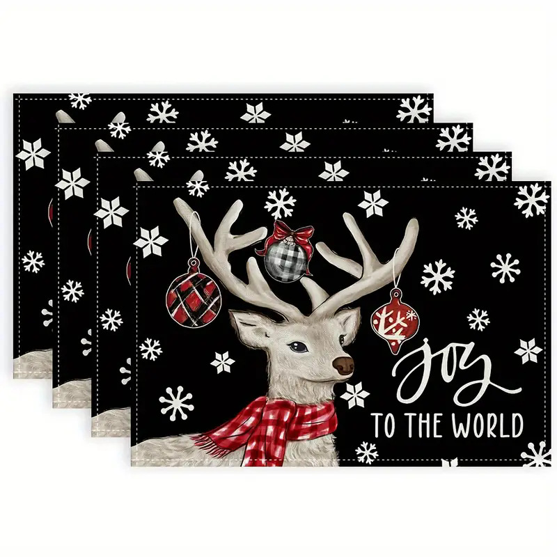 https://cf.cjdropshipping.com/quick/product/59a70278-f281-4dec-847f-e87c2e1daa8f.jpg
