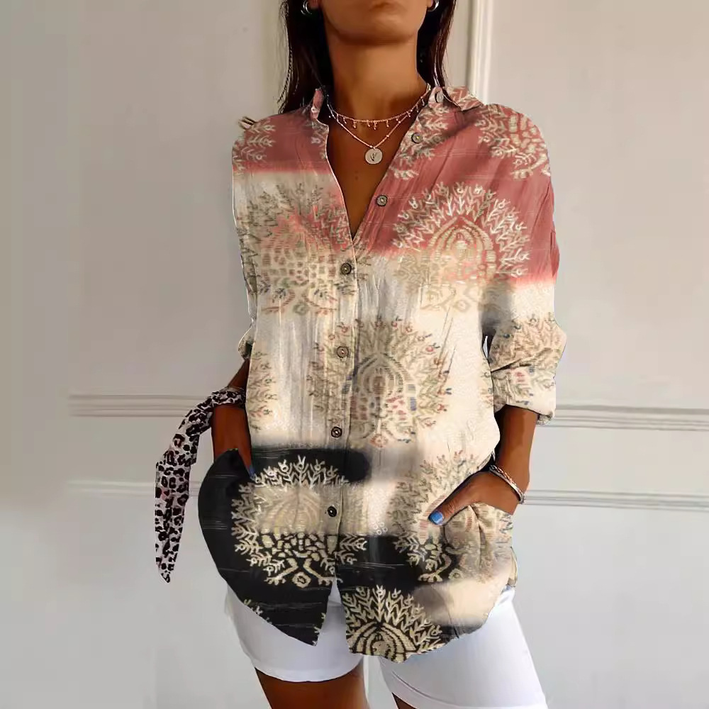 https://cf.cjdropshipping.com/quick/product/59a717e1-4a8f-41cb-9dbf-6294498e8620.jpg