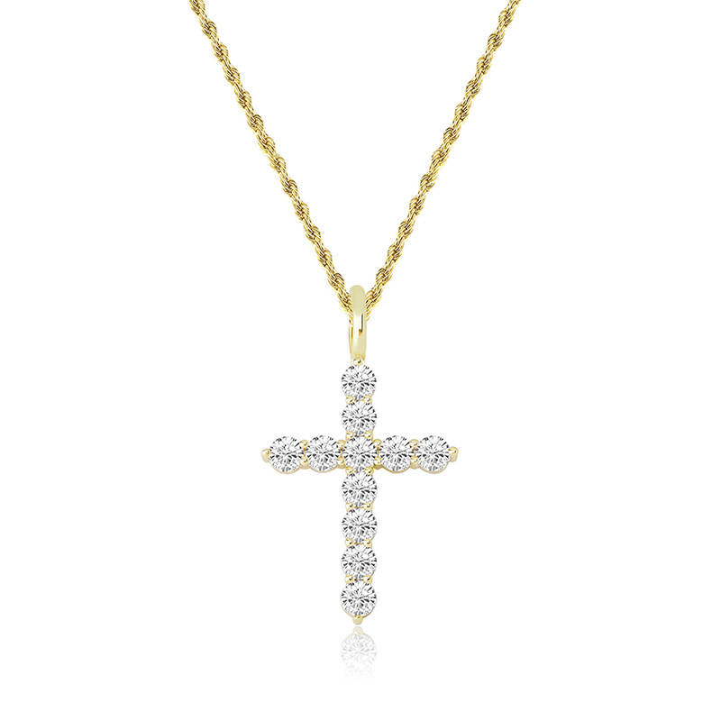https://cf.cjdropshipping.com/quick/product/59a91754-abe4-47b3-9d91-1c5581223c8b.jpg