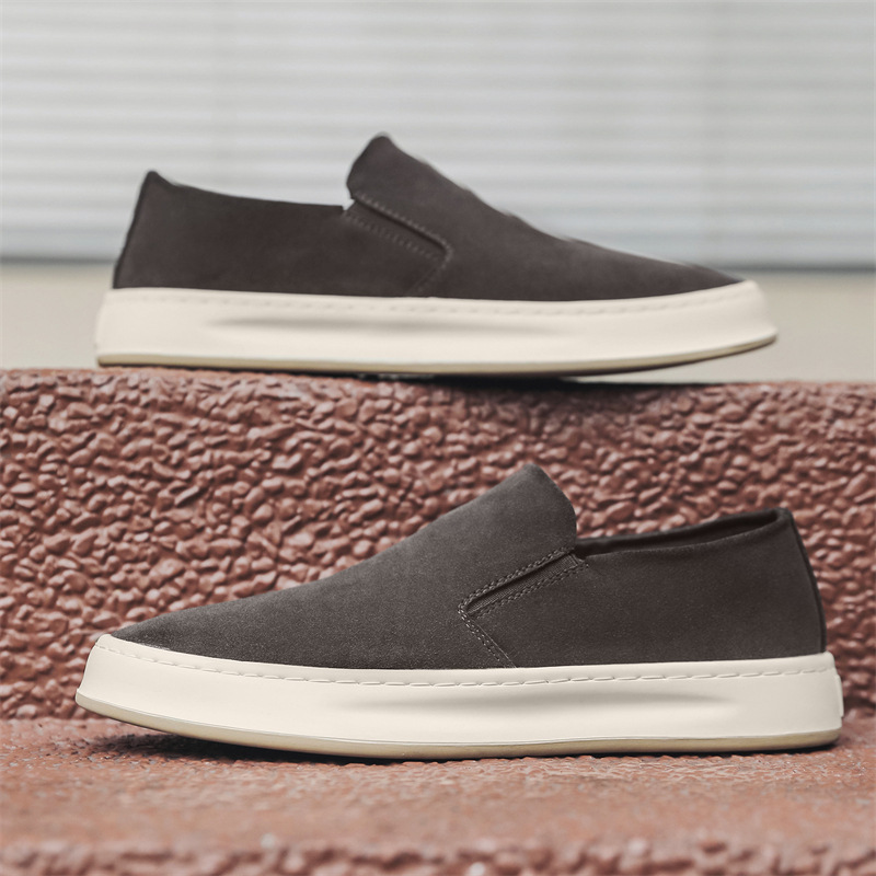 https://cf.cjdropshipping.com/quick/product/59aafd22-a2ac-43f7-977f-8188c634bf74.jpg