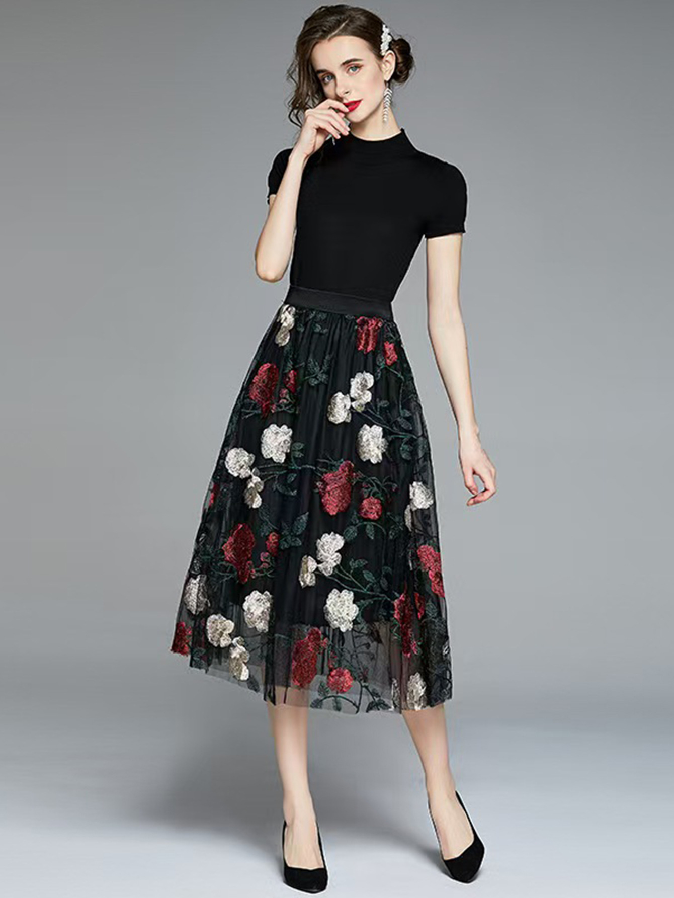 59ad5ff7 66df 40dc 968d eeee57f18419