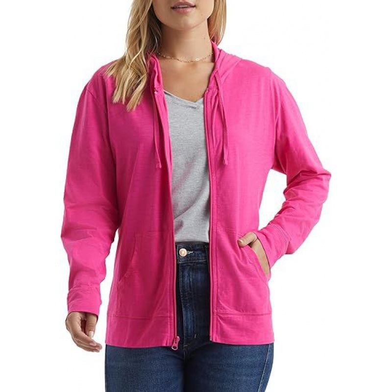 https://cf.cjdropshipping.com/quick/product/59b3780b-283c-4ad6-9f79-418705a1c7ea.jpg