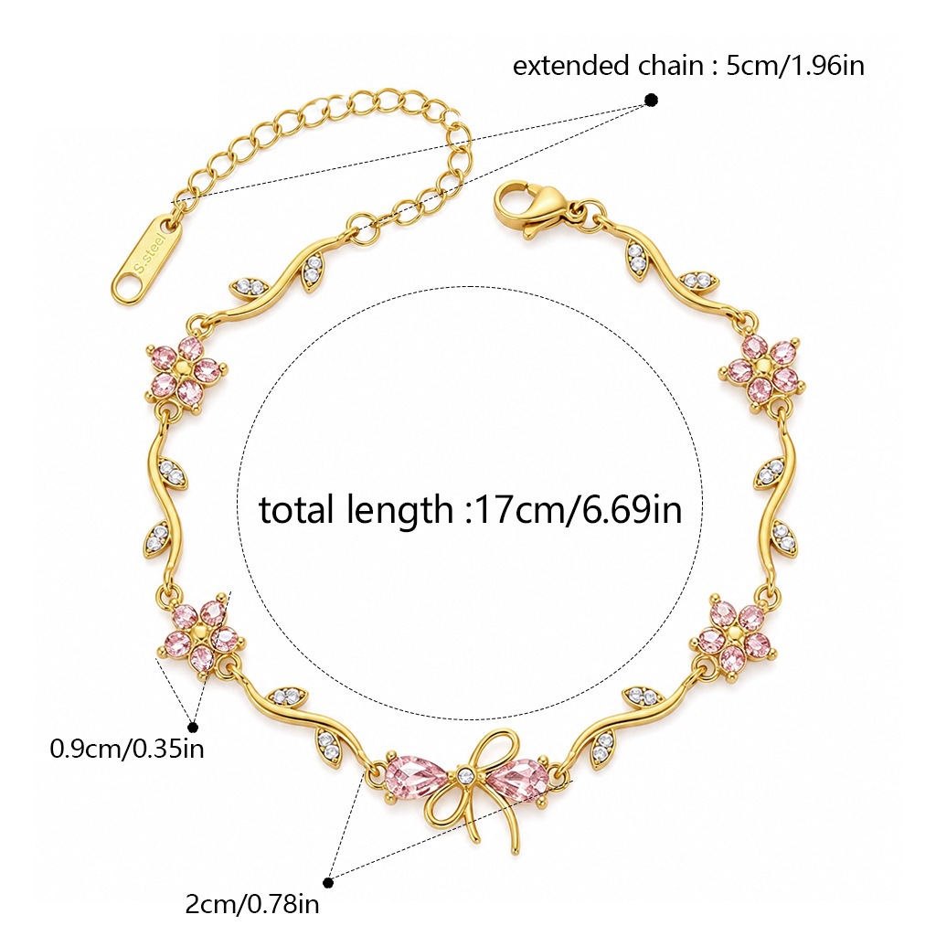 https://cf.cjdropshipping.com/quick/product/59b4c539-3ee0-4c75-a39a-66a80fcc502c.jpg