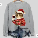Wy1688Xc2961-3Xl