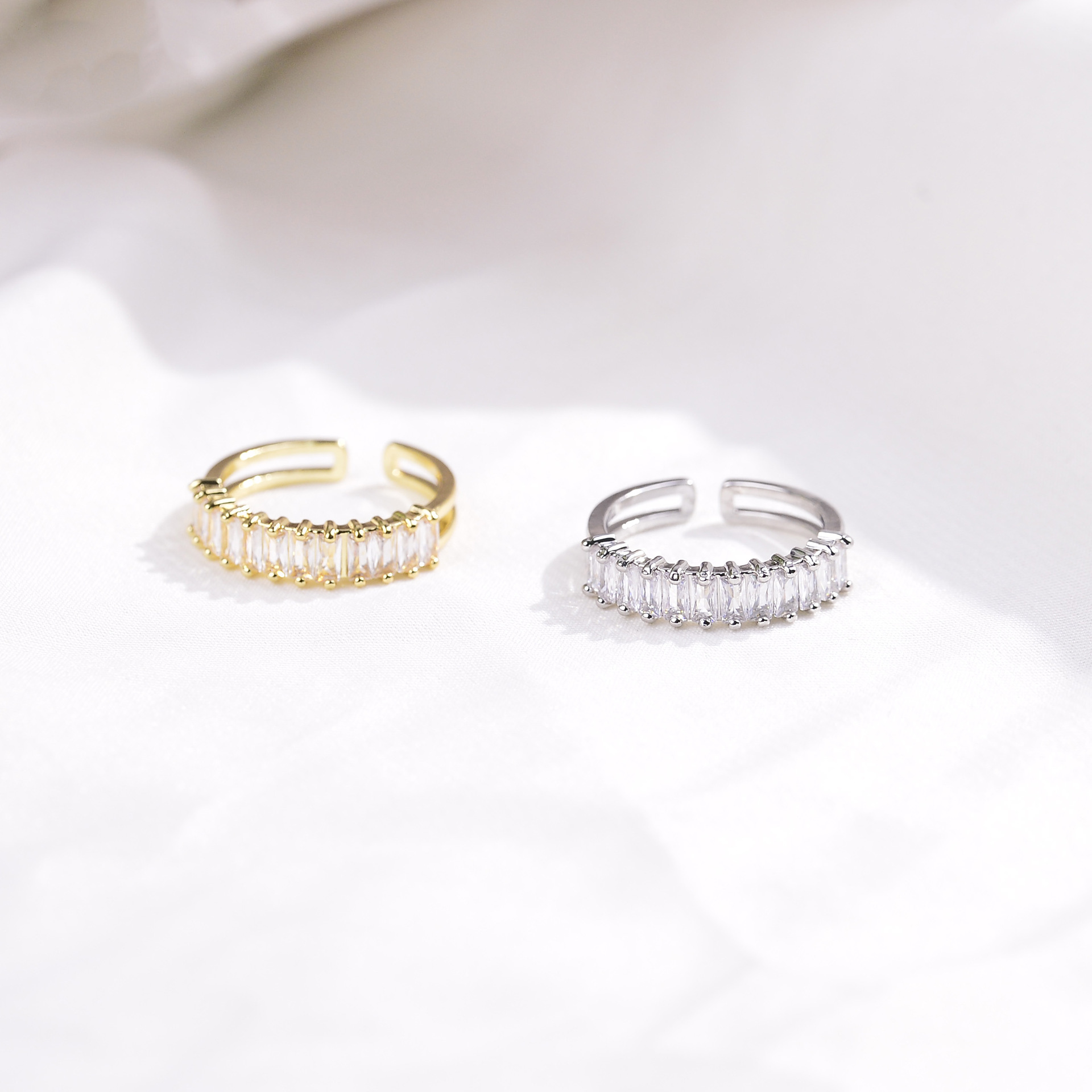 https://cf.cjdropshipping.com/quick/product/59b60634-985a-4aaa-a8c8-2b454b88c67d.jpg