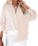 Grapefruit Color-L