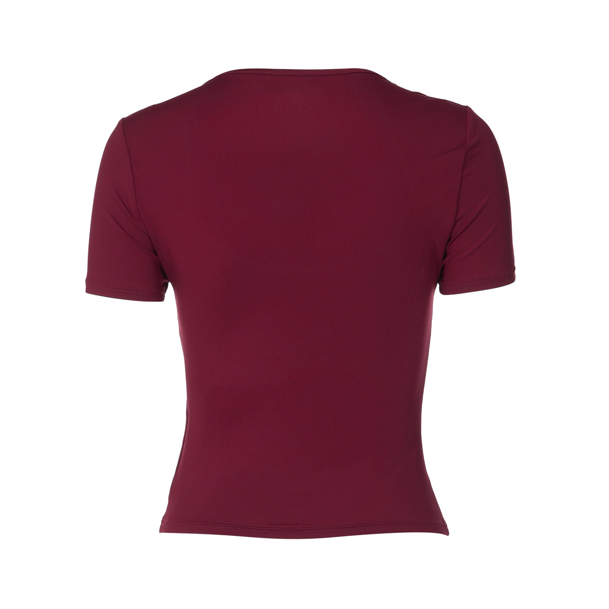 59b77b62 511b 47b0 8c94 aae26cb3b566