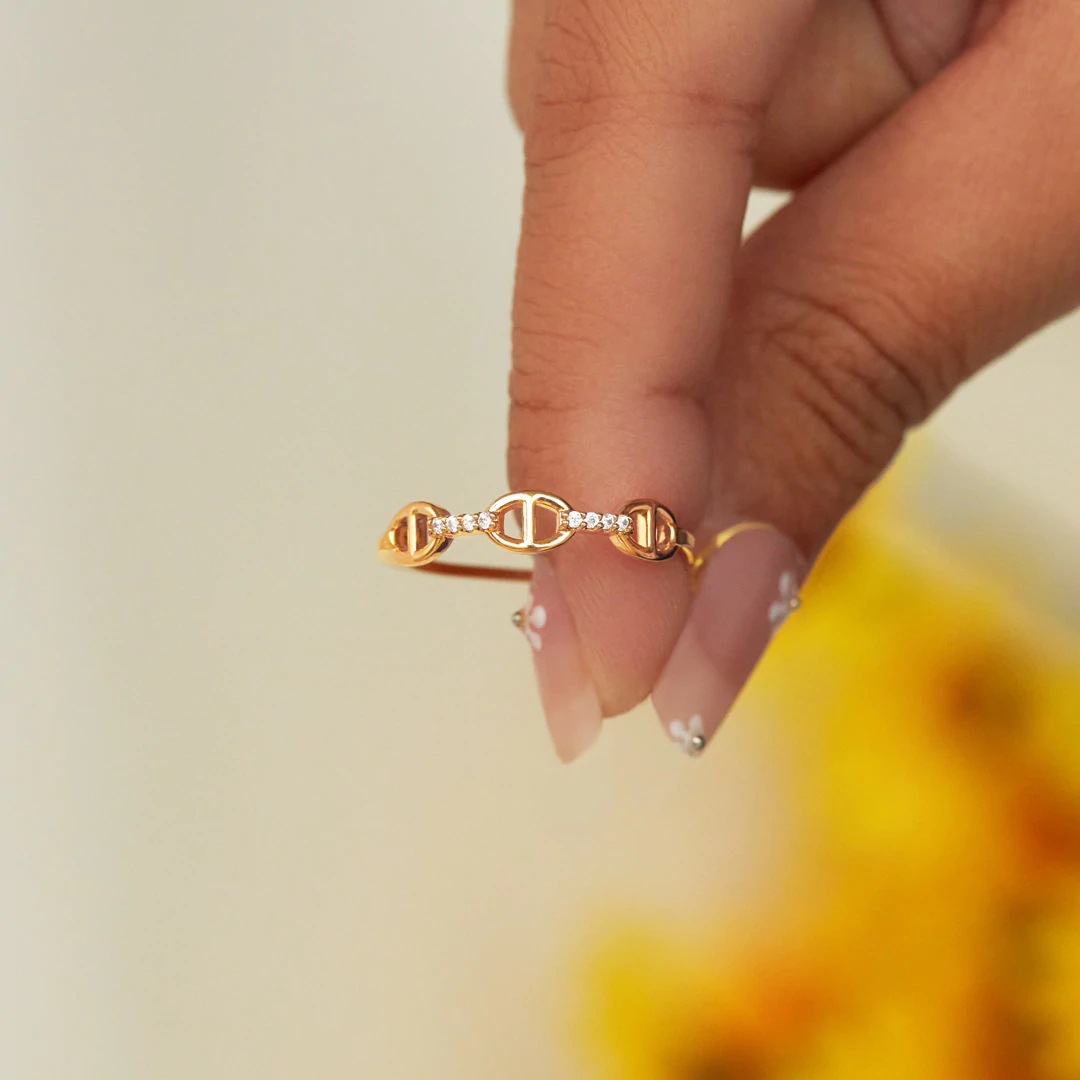 b5e433af67d659d87ef363f1cab3fd