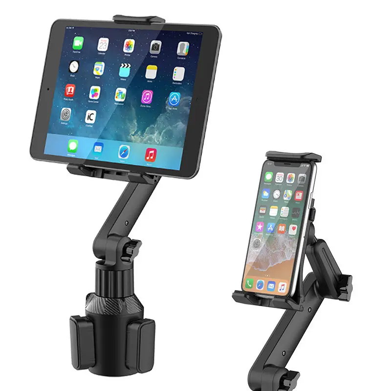 Car Tablet Bracket Mobile Phone Computer General