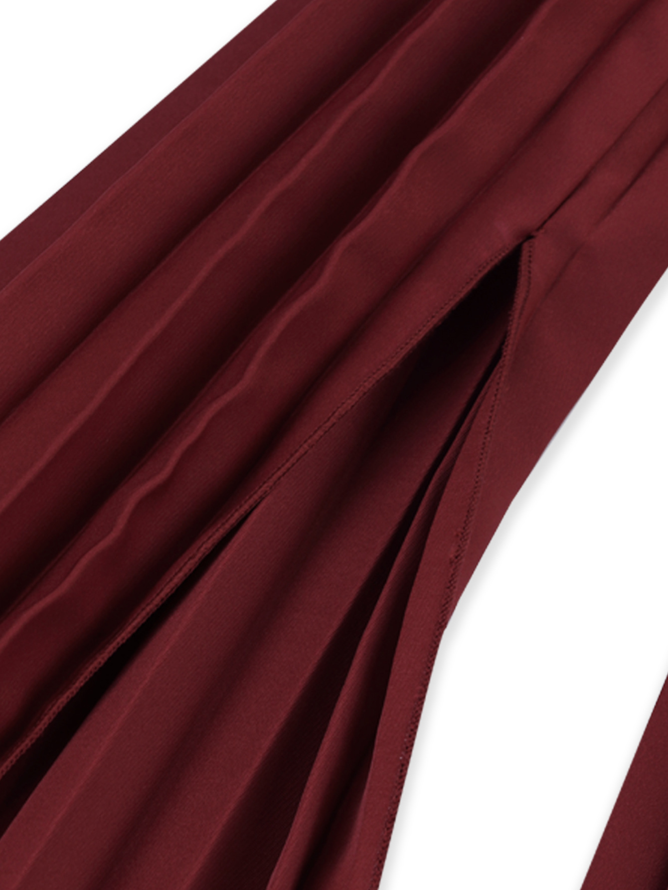 Buy Women's Clothing Online | Buy Trending Dresses for Women