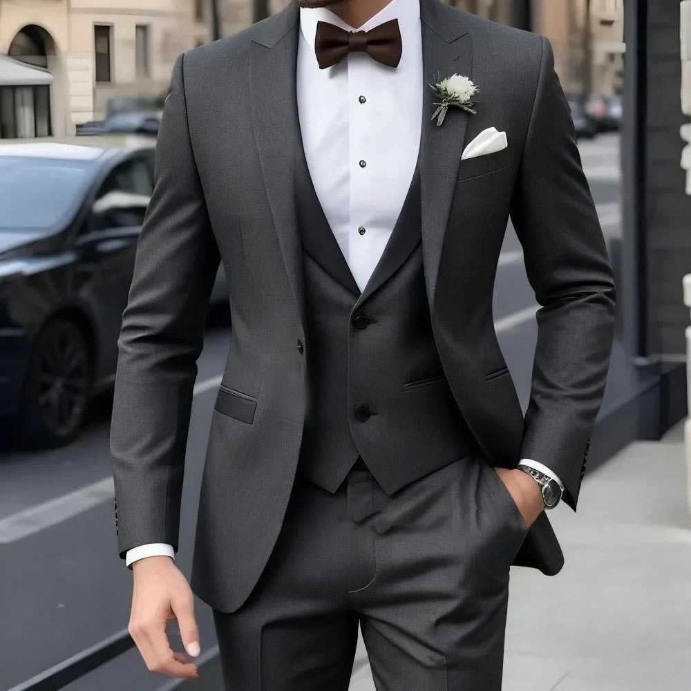 https://cf.cjdropshipping.com/quick/product/59be4005-c021-41fd-b319-8e62229126e7.jpg