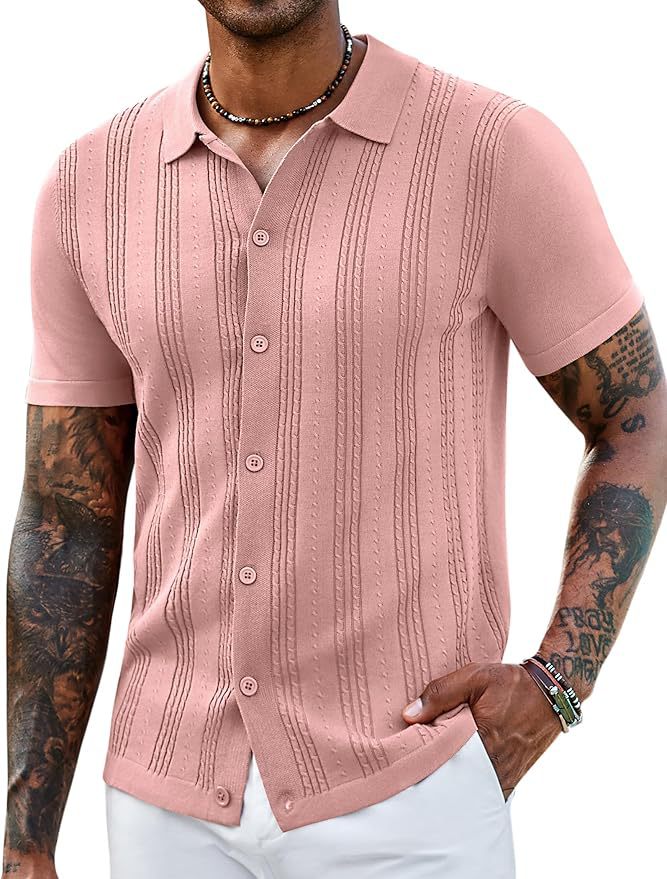 https://cf.cjdropshipping.com/quick/product/59be7a66-7805-4b35-8a2f-b22bbeefcc50.jpg