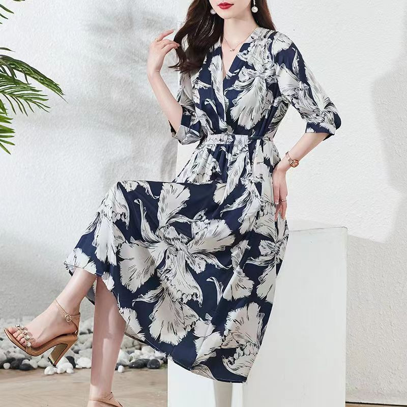 https://cf.cjdropshipping.com/quick/product/59bfb820-15da-447d-95a9-527b43ee7954.jpg