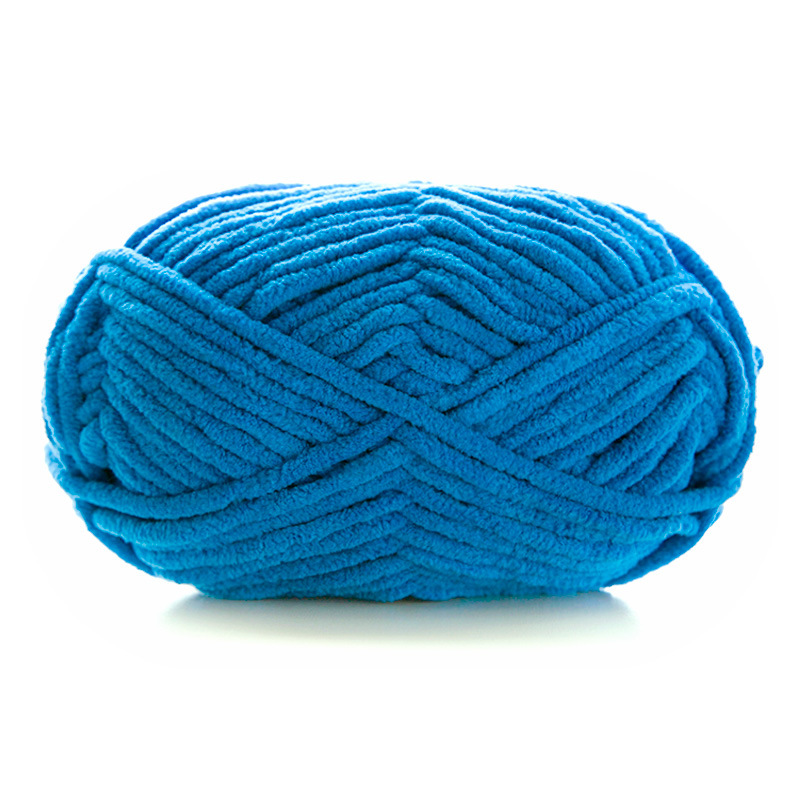 No19 Blue