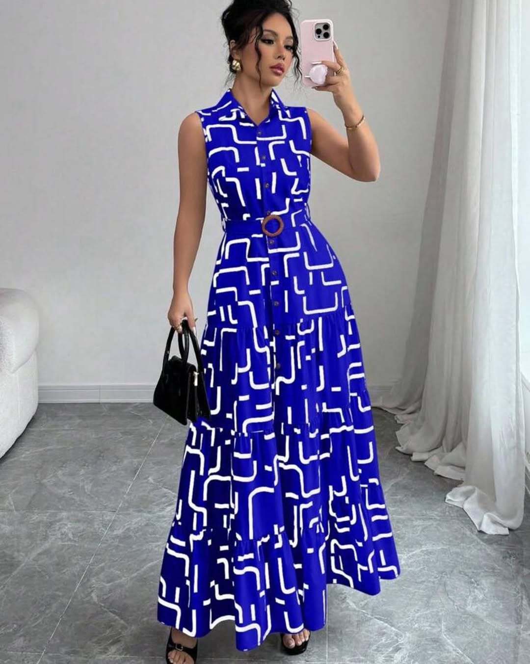 https://cf.cjdropshipping.com/quick/product/59c1f837-2545-4ca7-bf09-f4d164d1d07e.jpg
