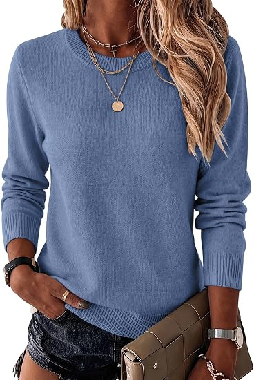 Naysan Store | Women's Clothing, Lingerie, Dresses & Fashion