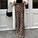 Leopard Print