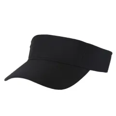 Sunlight Blocker For Summer Letter Without Top LOVED Korean - Light Plate - View 1