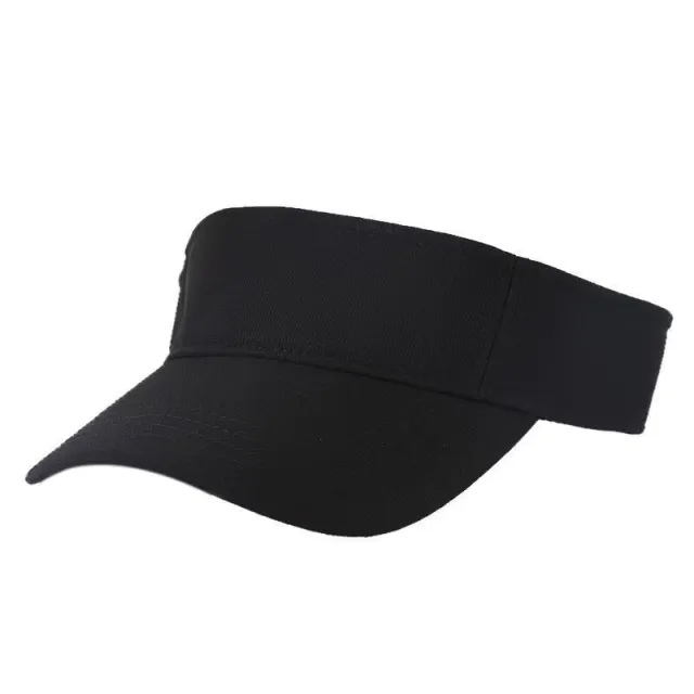 Sunlight Blocker For Summer Letter Without Top LOVED Korean Light Plate - Shop at LoveMi