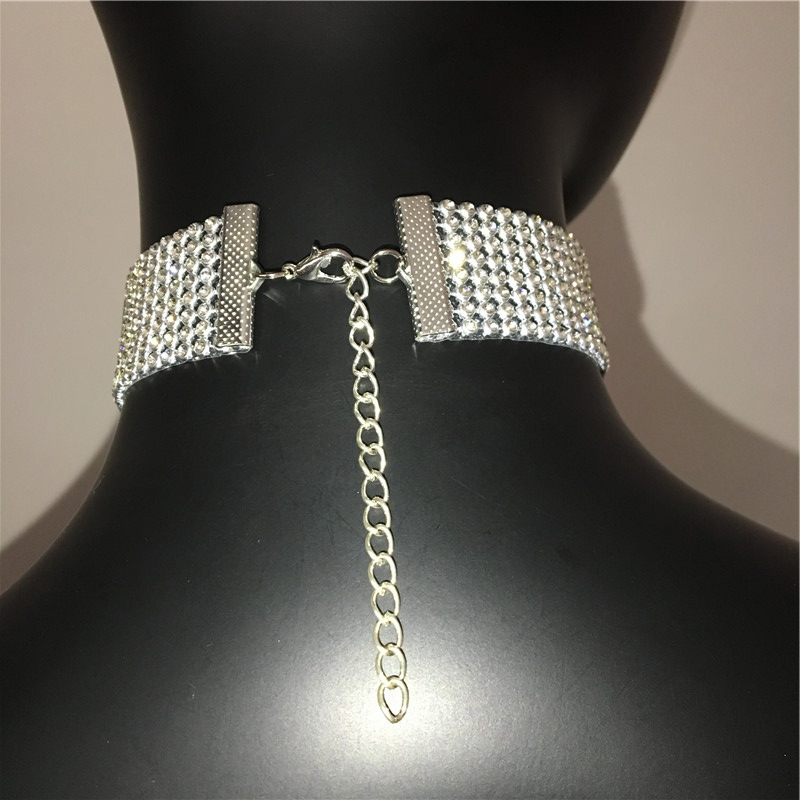 59c37d56 C183 4a1d 86c6 C68653224d8c