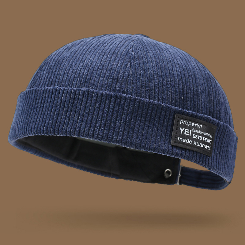 https://cf.cjdropshipping.com/quick/product/59c44099-7d4d-4f01-8a2a-11d6c3935917.jpg