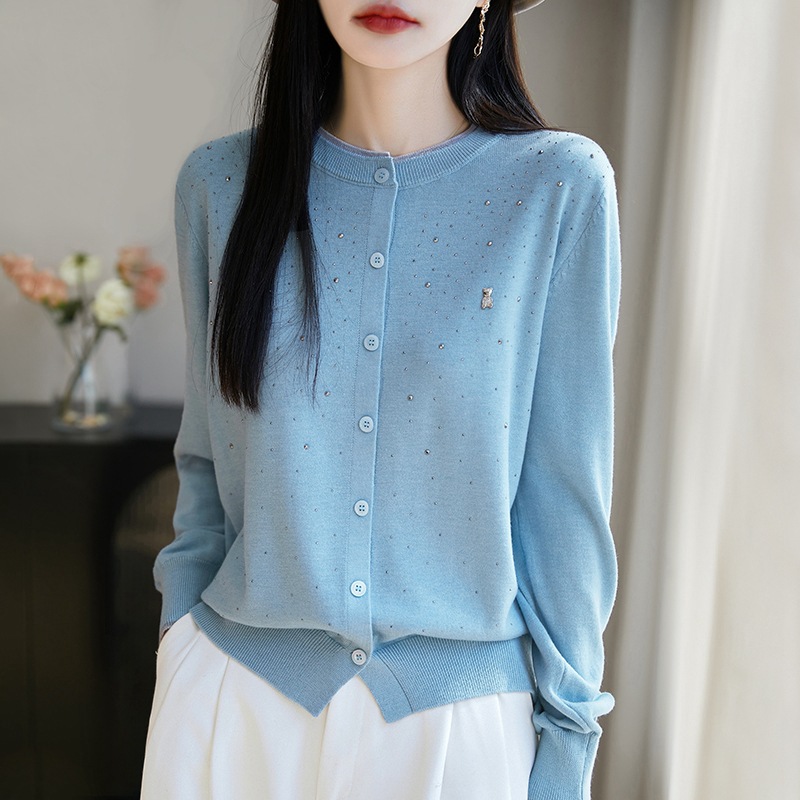 https://cf.cjdropshipping.com/quick/product/59c5f815-64b9-461c-9151-93313ceaa99f.jpg