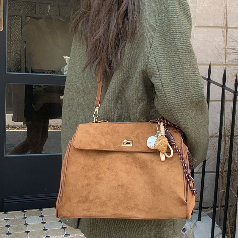 https://cf.cjdropshipping.com/quick/product/59c79ce6-16ad-4397-bdb8-8d9c61a00c4a.jpg
