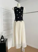 Black Long