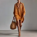 Caramel Color-L