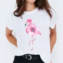1001-3Xl