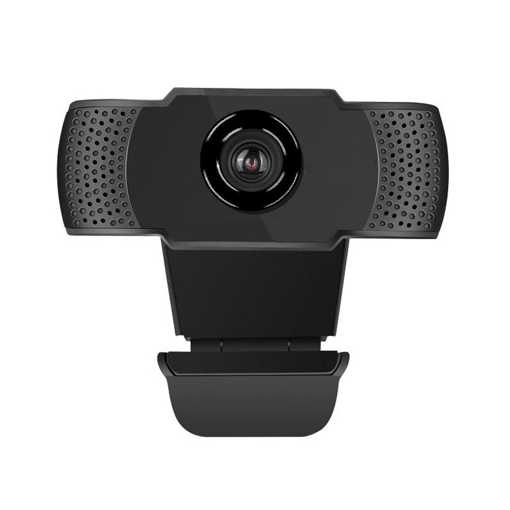 High-definition Dynamic Processing Neutral USB Camera