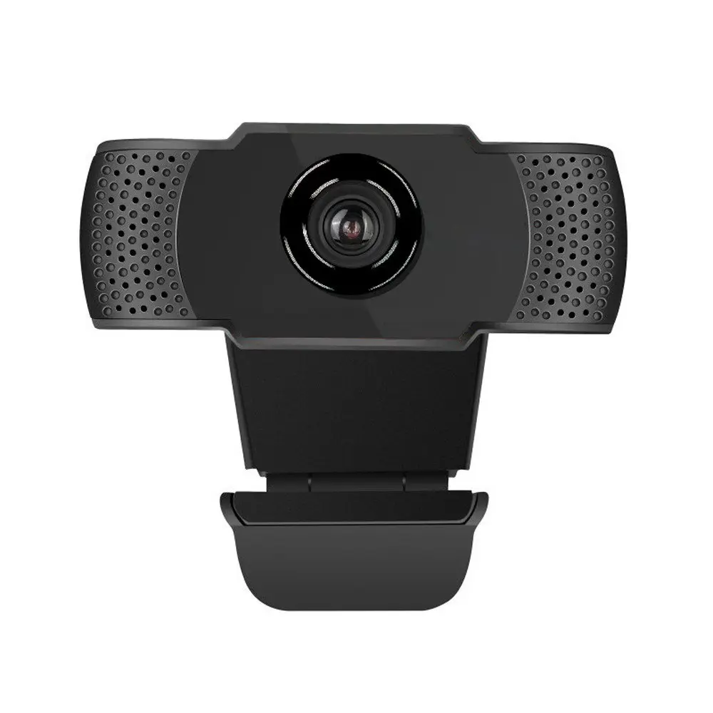 High-definition Dynamic Processing Neutral USB Camera