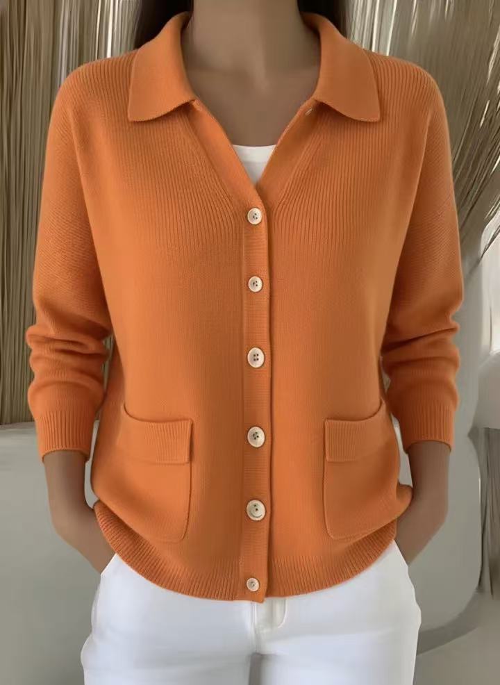 https://cf.cjdropshipping.com/quick/product/59cd14d4-ff20-4c71-8c84-46f6877b39c3.jpg