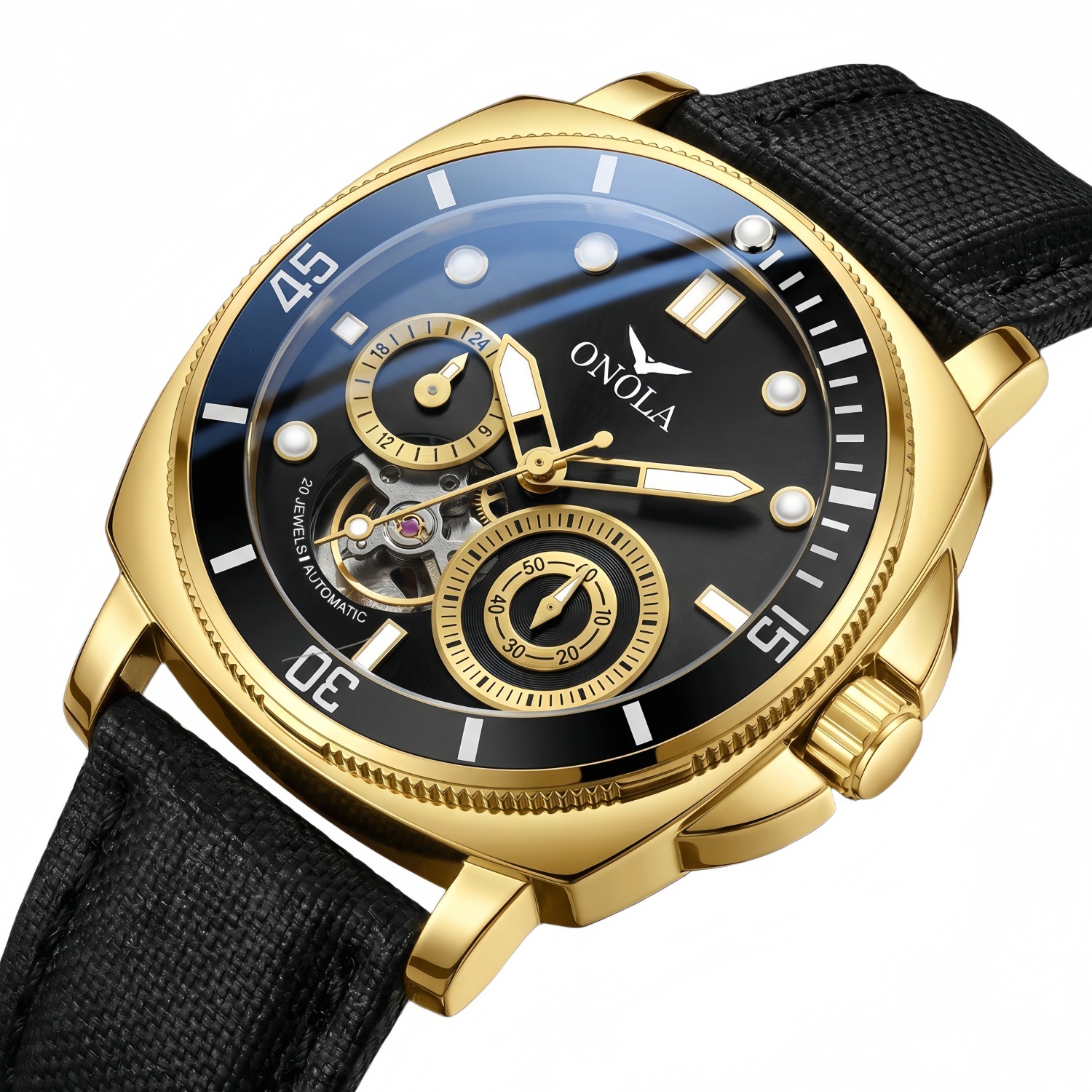 https://cf.cjdropshipping.com/quick/product/59cdfec8-5967-491d-bcb1-332bbd160178.jpg