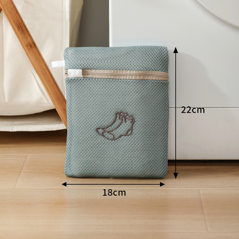 https://cf.cjdropshipping.com/quick/product/59ce2d9c-87fe-48ba-bdd3-de470a7b872f.jpg