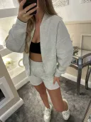 Light Gray