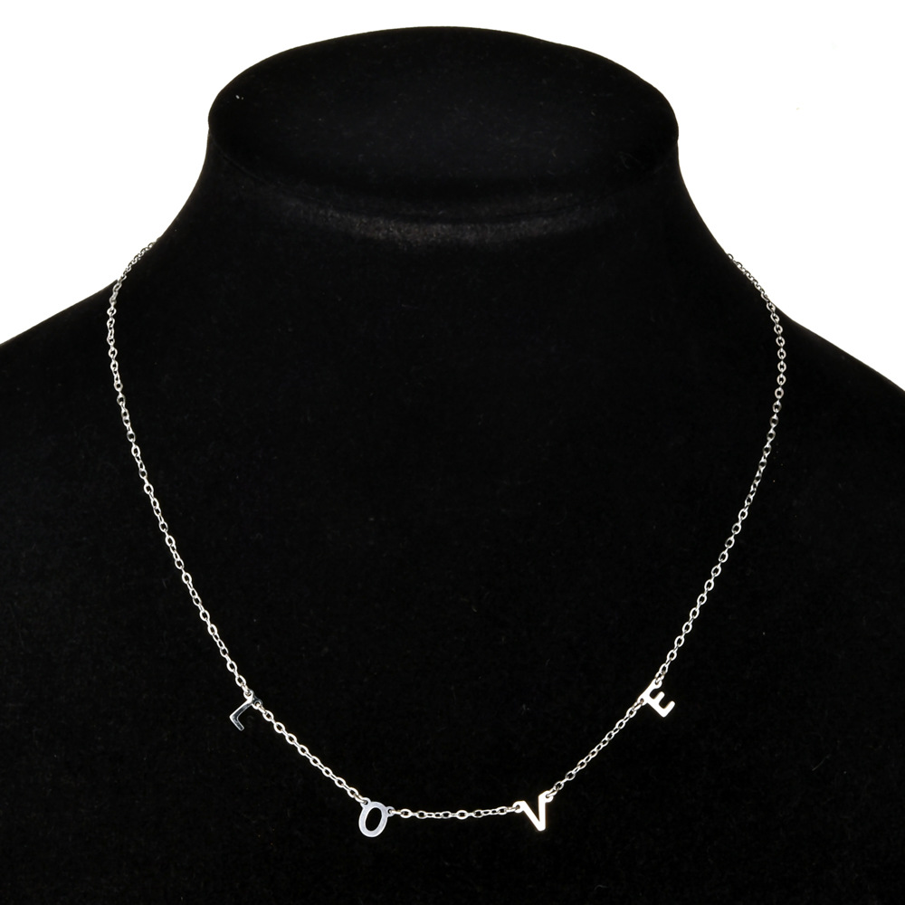 https://cf.cjdropshipping.com/quick/product/59d0b817-434f-43dd-a040-112cb3afc571.jpg