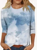 11Color-S
