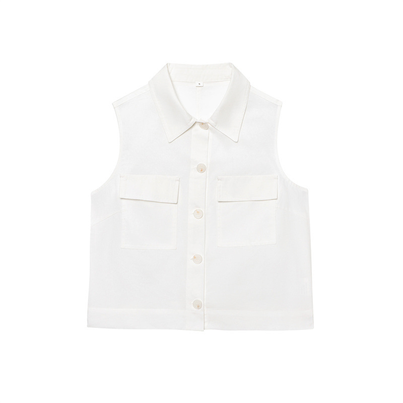 https://cf.cjdropshipping.com/quick/product/59d37d3f-4e95-4a6d-a20a-8cb208886140.jpg