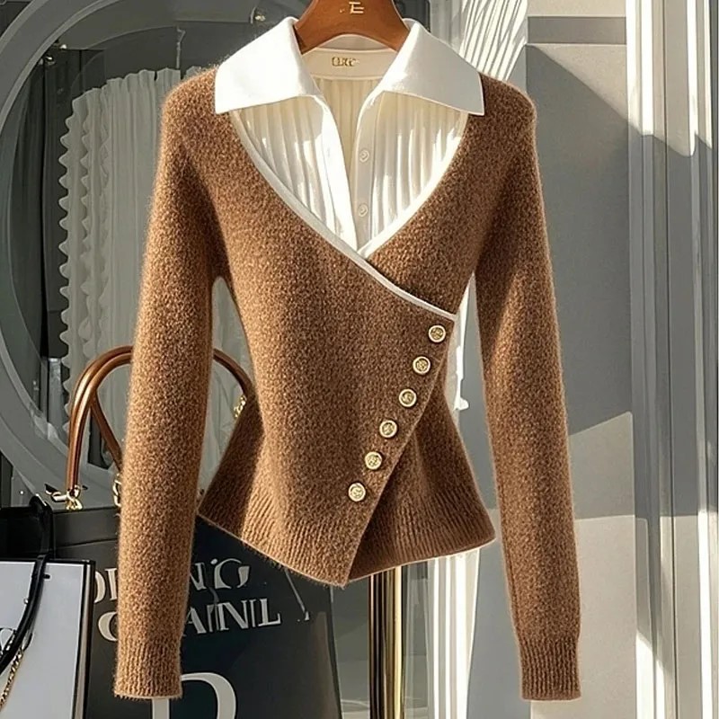https://cf.cjdropshipping.com/quick/product/59d50a6e-6b46-4c20-bb67-bdd845501f38.jpg