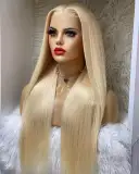 613 Models