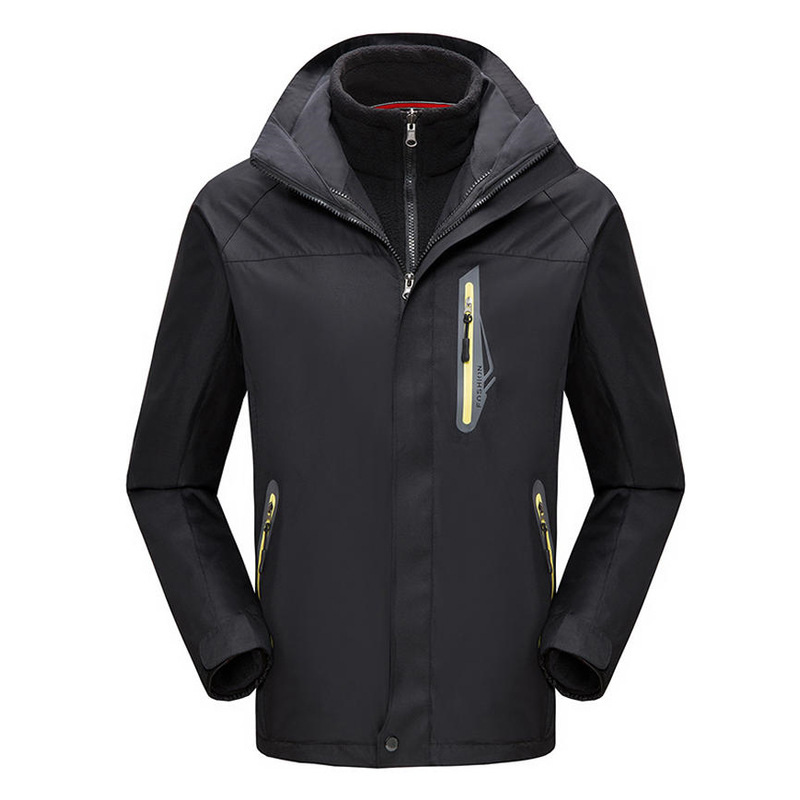 https://cf.cjdropshipping.com/quick/product/59d7be0f-098b-494e-bc79-310db7c0bf1f.jpg
