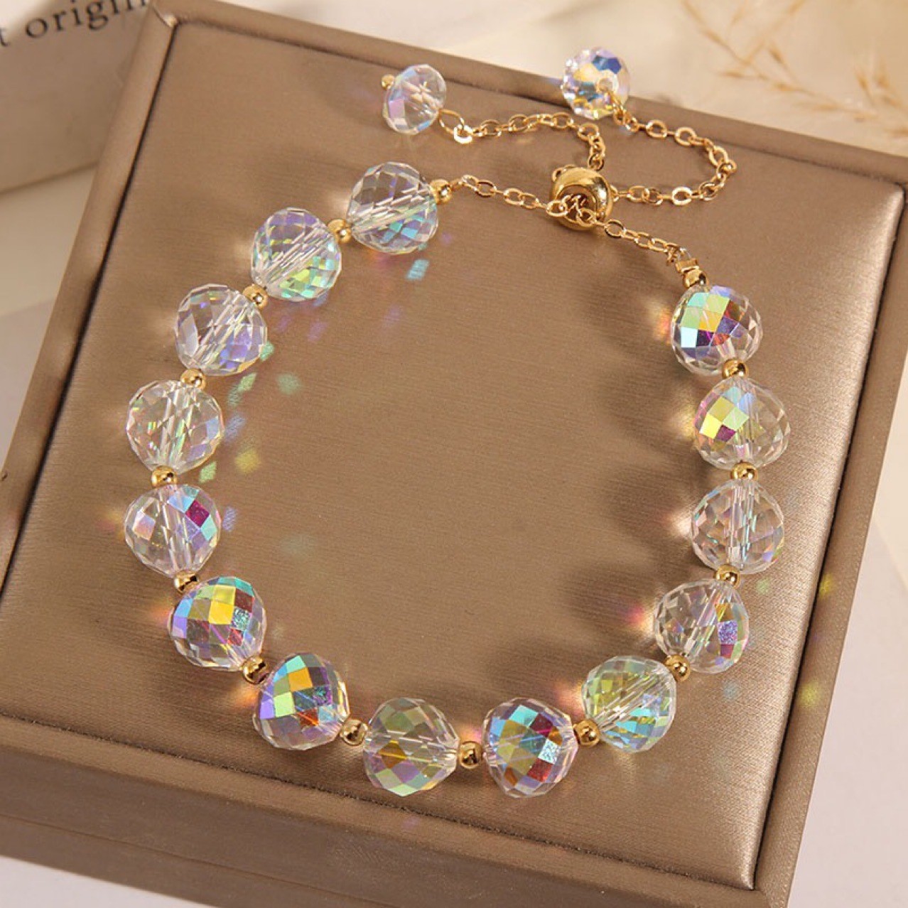 https://cf.cjdropshipping.com/quick/product/59d846c4-c05c-4cbb-a82e-db17a4e50fd8.jpg