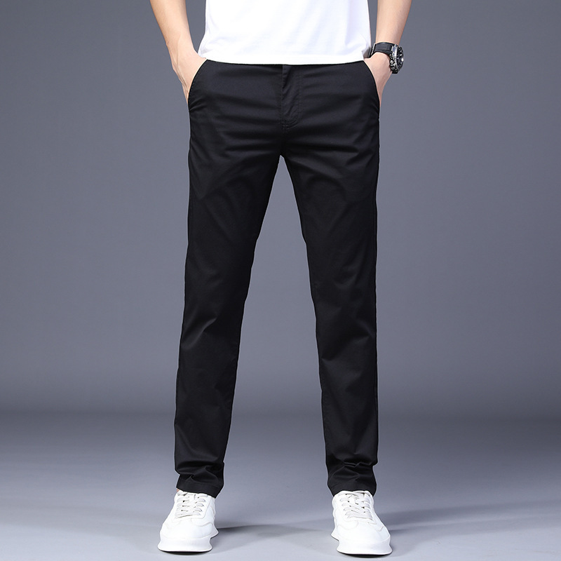 https://cf.cjdropshipping.com/quick/product/59db43fe-9f48-474b-af9b-f994063df273.jpg