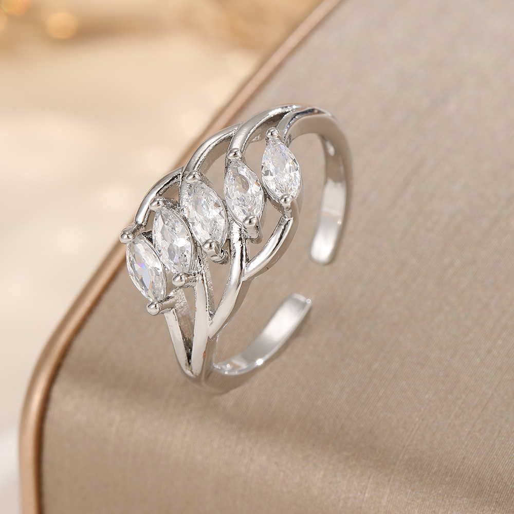 https://cf.cjdropshipping.com/quick/product/59dce818-a472-4dbf-aa6a-e092599d81fa.jpg